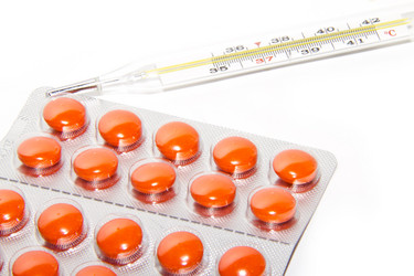 Similar image 772168