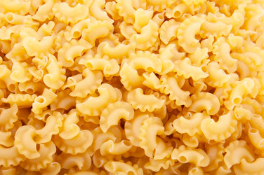 Similar image 772169