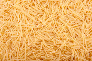 Similar image 772171