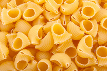 Similar image 772173