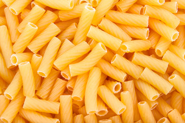 Similar image 772175