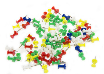 Similar image 772176