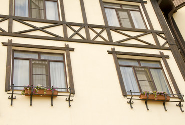 Similar image 772179