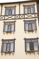 Similar image 772180