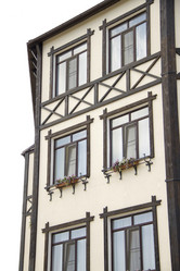 Similar image 772182