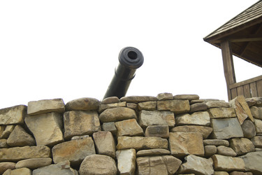 Similar image 772183