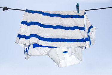 Similar image 772189