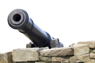 Similar image 772193