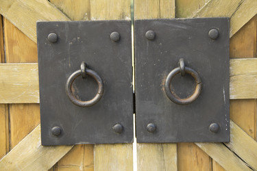 Similar image 772200