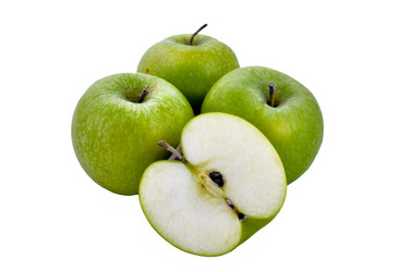 Similar image 772201