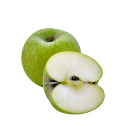 Similar image 772205