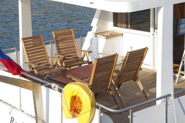 Similar image 772207