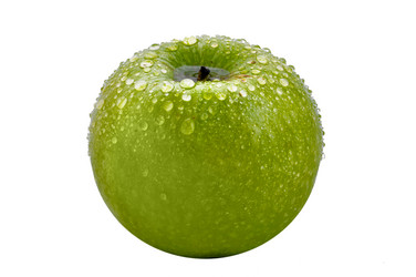 Similar image 772208