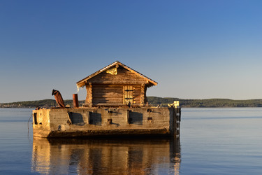 Similar image 772216