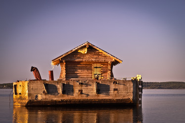 Similar image 772217