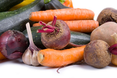 Similar image 772218