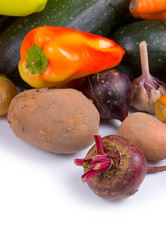 Similar image 772219