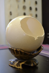 Similar image 772220