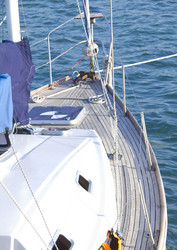 Similar image 772223