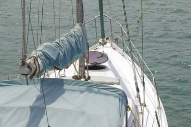 Similar image 772225