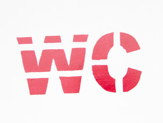 Similar image 772226