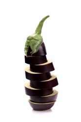 Similar image 772227