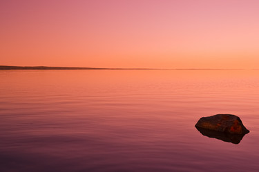 Similar image 772230