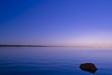 Similar image 772231