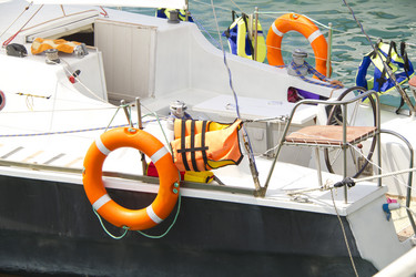 Similar image 772232