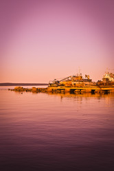 Similar image 772233