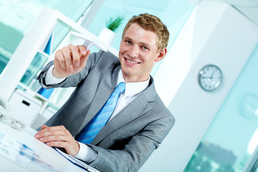 Similar image 772234