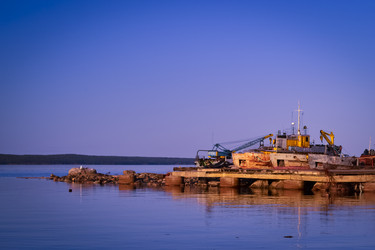 Similar image 772236