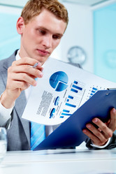 Similar image 772240