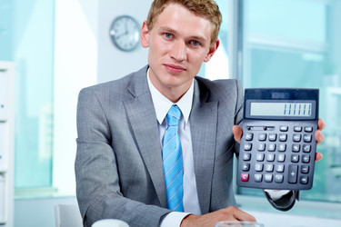 Similar image 772244