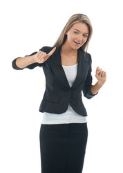 Similar image 772245