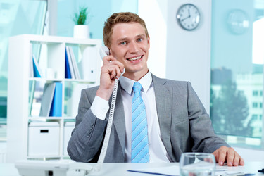 Similar image 772247