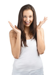 Similar image 772251