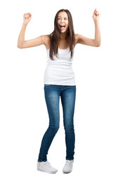 Similar image 772252