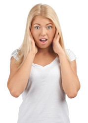 Similar image 772254