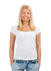 Similar image 772256