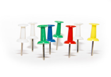 Similar image 772264