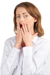 Similar image 772268