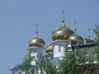 Similar image 772269