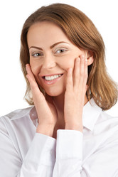 Similar image 772270