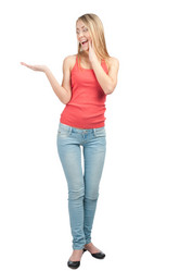 Similar image 772272