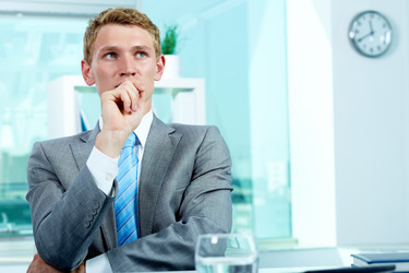 Similar image 772282