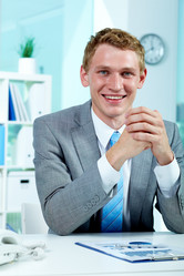 Similar image 772283