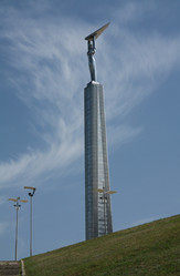 Similar image 772284