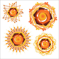 Similar image 772285