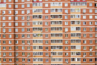 Similar image 772288